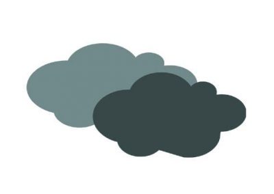 clouds