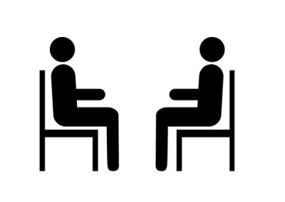 discussion