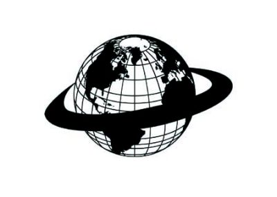 worldtravel (1)